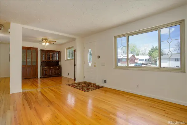 11241 Ogden DR, Northglenn, CO 80233