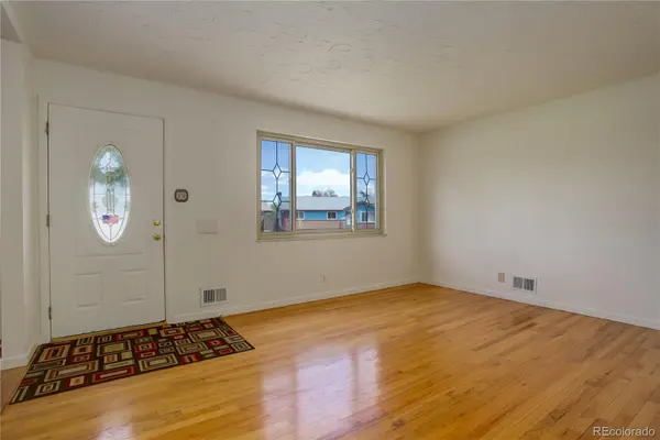 11241 Ogden DR, Northglenn, CO 80233