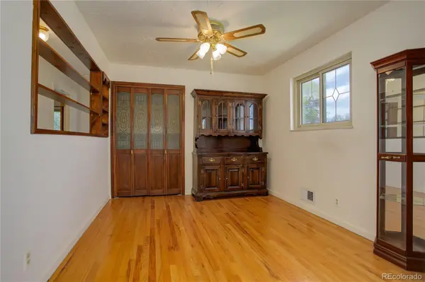 11241 Ogden DR, Northglenn, CO 80233