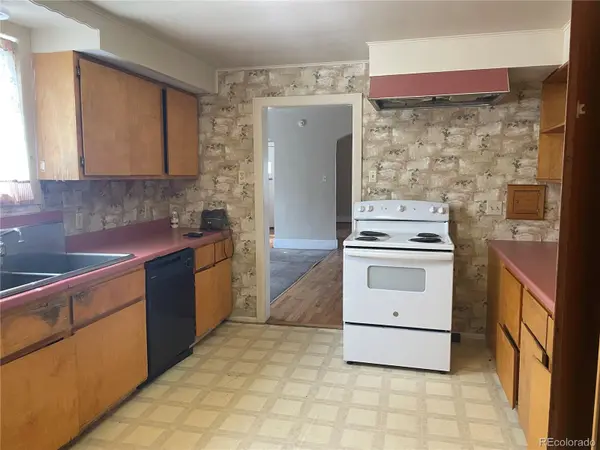 507 W Abriendo AVE, Pueblo, CO 81004