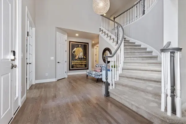 11930 E Lake CIR, Greenwood Village, CO 80111