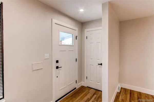 2372 Paris ST, Aurora, CO 80010