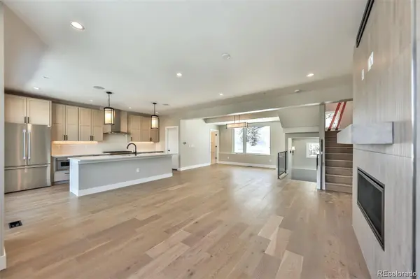 399 Bear TRL, Winter Park, CO 80482