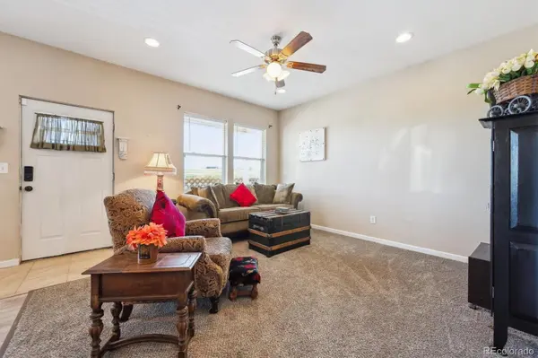 1245 E 5th AVE, Deer Trail, CO 80105