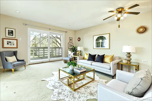 745 S Alton WAY #9B, Denver, CO 80247