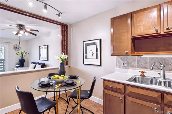 745 S Alton WAY #9B, Denver, CO 80247