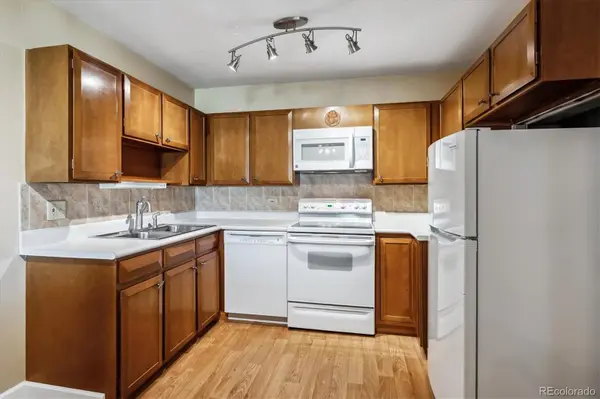 745 S Alton WAY #9B, Denver, CO 80247