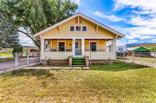 1832 Pinion AVE, Canon City, CO 81212
