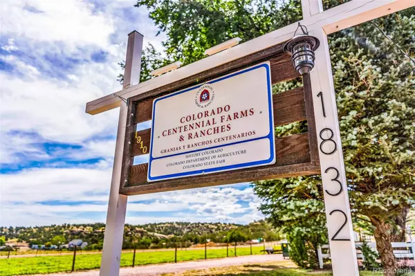 1832 Pinion AVE, Canon City, CO 81212