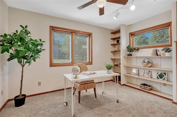 271 Taopi CIR, Woodland Park, CO 80863
