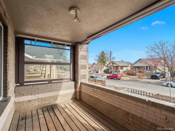 1561 Newton ST, Denver, CO 80204