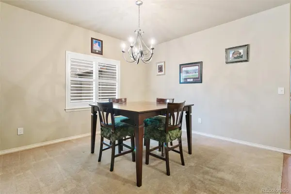 6286 Adamants DR, Colorado Springs, CO 80924