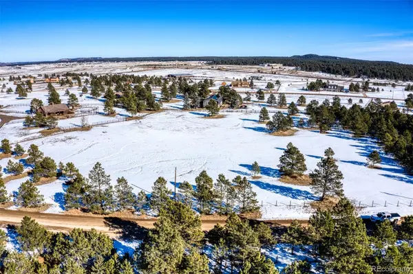 17875 Saddlewood RD, Monument, CO 80132