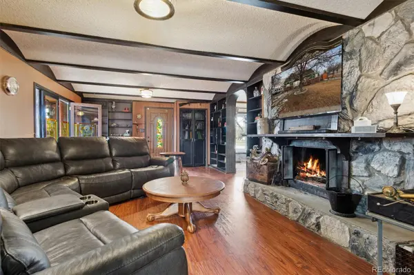 650 4th ST, Bennett, CO 80102