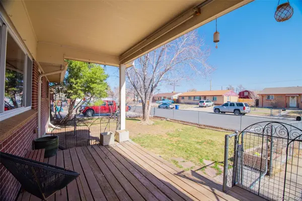 7971 Quince ST, Commerce City, CO 80022
