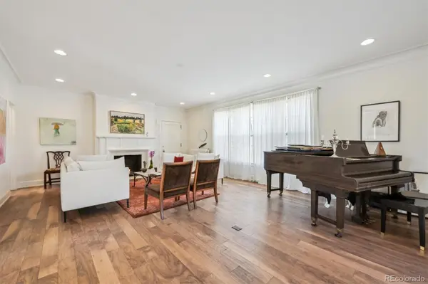 2034 Dahlia ST #1, Denver, CO 80207