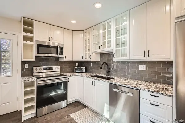 1835 S Vallejo ST, Denver, CO 80223