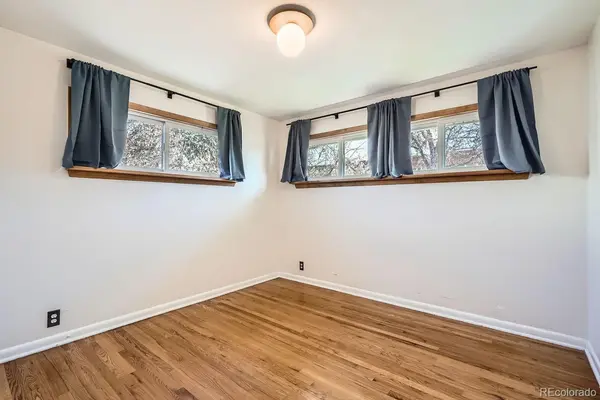 1835 S Vallejo ST, Denver, CO 80223