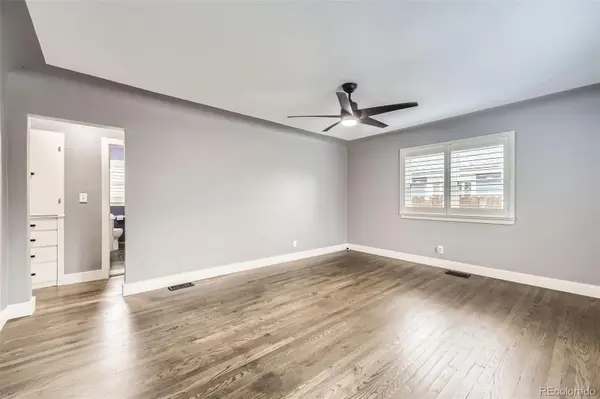 4425 S Lincoln ST, Englewood, CO 80113