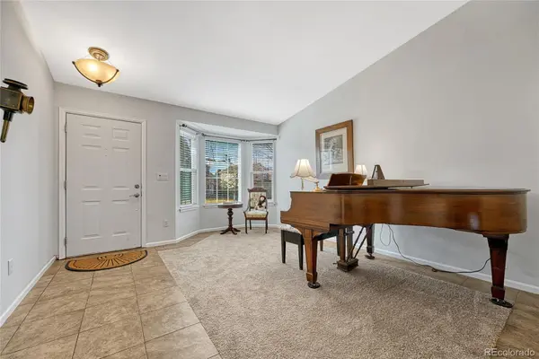 9662 Newcastle DR, Highlands Ranch, CO 80130