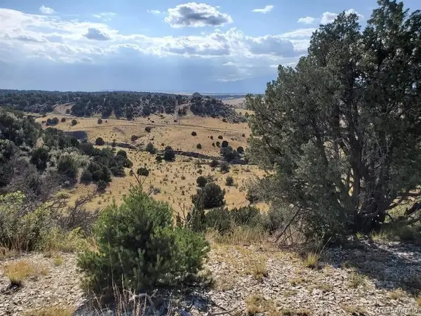 0 Railroad Springs RD, Pueblo, CO 81004