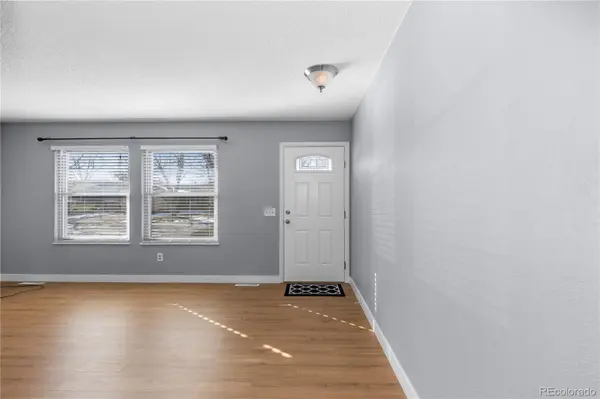 6730 Ingalls ST, Arvada, CO 80003