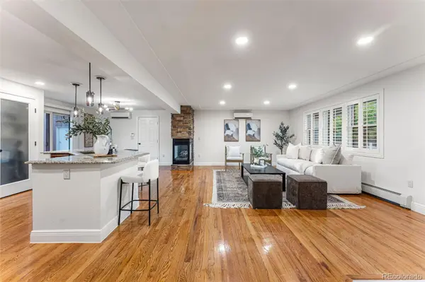 1000 S Geneva ST, Aurora, CO 80247