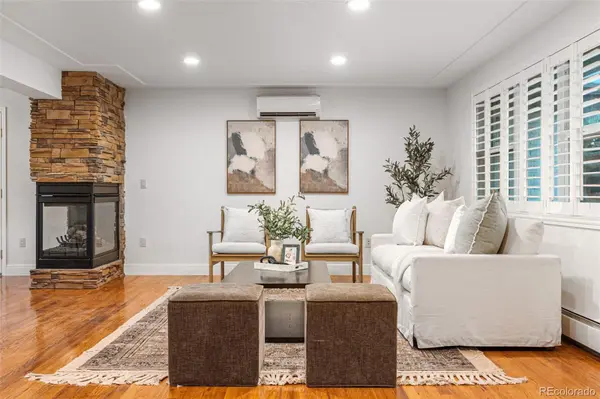 1000 S Geneva ST, Aurora, CO 80247