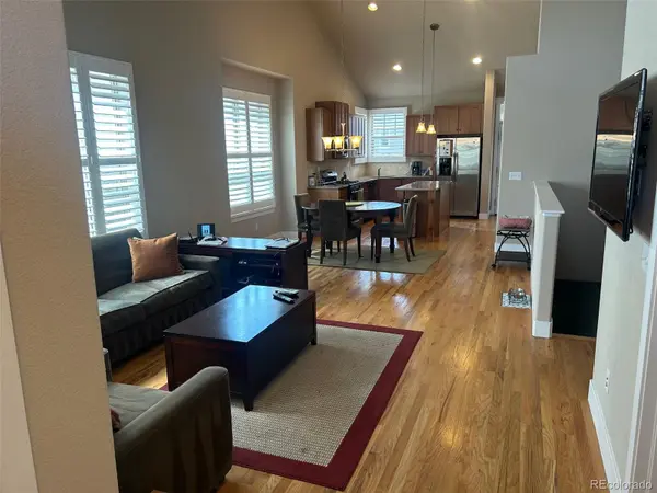 3685 Willow ST, Denver, CO 80238