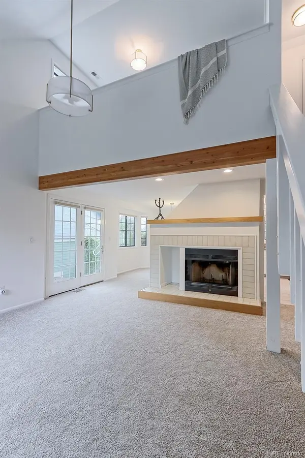 4877 Darwin CT, Boulder, CO 80301
