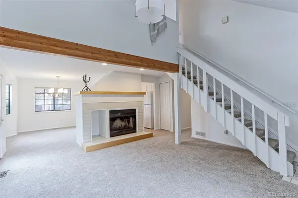 4877 Darwin CT, Boulder, CO 80301