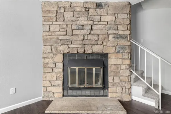 2927 W 81st AVE #B, Westminster, CO 80031