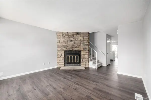 2927 W 81st AVE #B, Westminster, CO 80031