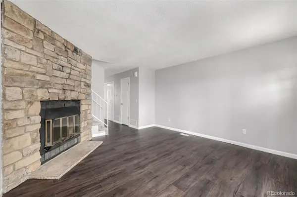 2927 W 81st AVE #B, Westminster, CO 80031