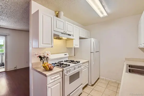 10762 E Exposition AVE #336, Aurora, CO 80012