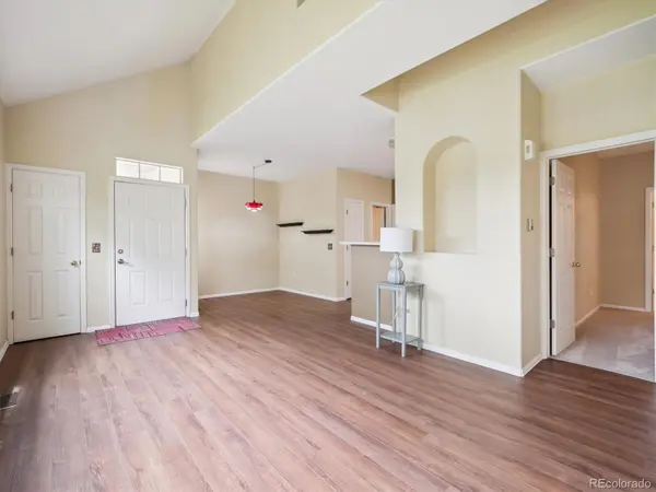 8371 S Upham WAY #103, Littleton, CO 80128