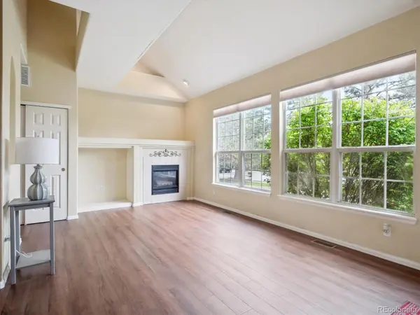 8371 S Upham WAY #103, Littleton, CO 80128