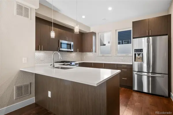 3735 Kalamath ST #3, Denver, CO 80211