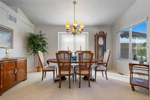 1950 Five Iron DR, Castle Rock, CO 80104