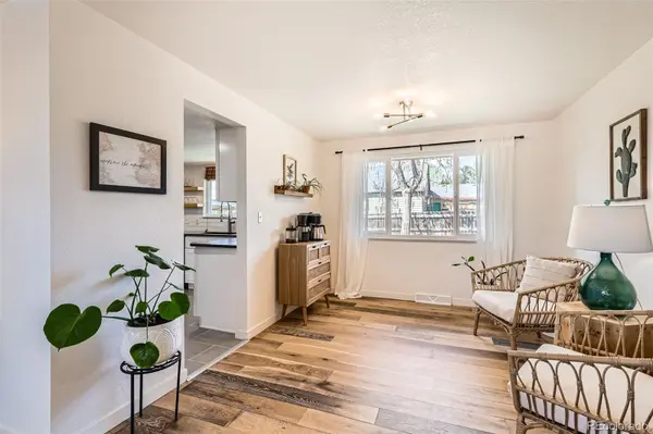 717 S Carr AVE, Lafayette, CO 80026