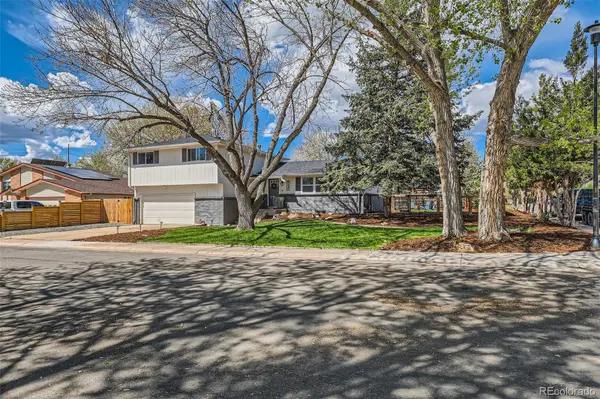 717 S Carr AVE, Lafayette, CO 80026