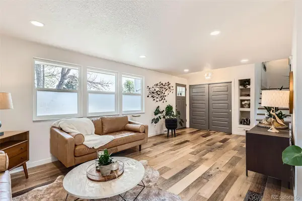 717 S Carr AVE, Lafayette, CO 80026