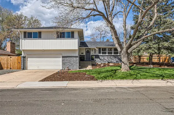 717 S Carr AVE, Lafayette, CO 80026