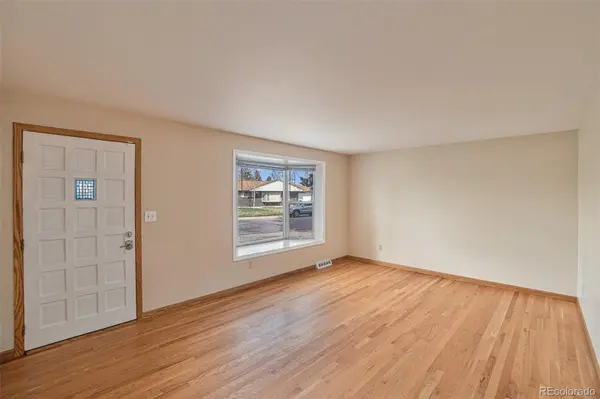 3564 E Lake DR, Centennial, CO 80121