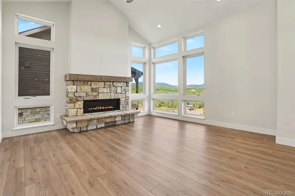 19 Scenic Trail, Winter Park, CO 80482