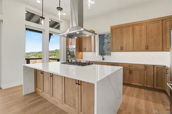 19 Scenic Trail, Winter Park, CO 80482