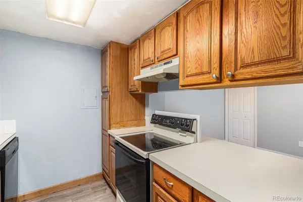 12191 Melody DR #102, Westminster, CO 80234