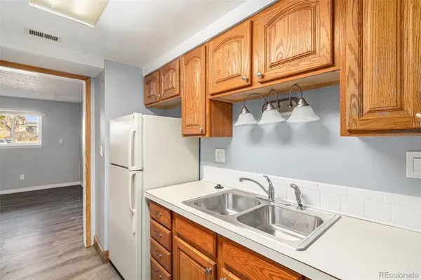 12191 Melody DR #102, Westminster, CO 80234
