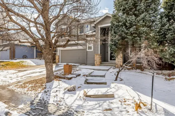 364 Willowick CIR, Highlands Ranch, CO 80129