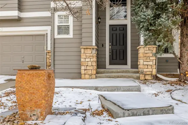 364 Willowick CIR, Highlands Ranch, CO 80129